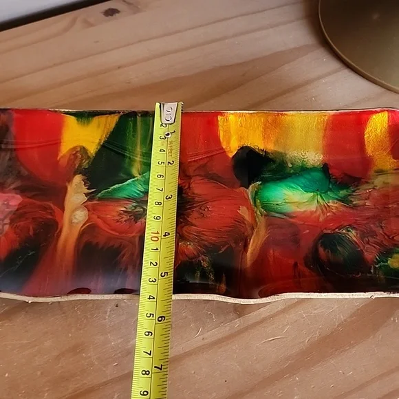 Seetusee rectangle  dish - Picture 12 of 16